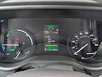 2021 Toyota Sienna FWD Minivan for sale #MS031186 - photo 27