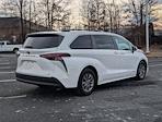 2021 Toyota Sienna FWD Minivan for sale #MS031186 - photo 2