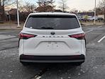 2021 Toyota Sienna FWD Minivan for sale #MS031186 - photo 3