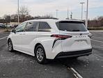 2021 Toyota Sienna FWD Minivan for sale #MS031186 - photo 4
