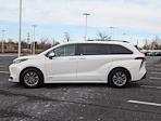 2021 Toyota Sienna FWD Minivan for sale #MS031186 - photo 5