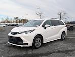 2021 Toyota Sienna FWD Minivan for sale #MS031186 - photo 6