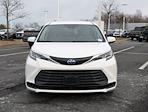 2021 Toyota Sienna FWD Minivan for sale #MS031186 - photo 7