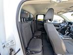 2022 Chevrolet Colorado Extended Cab 4WD Pickup for sale #N1160317 - photo 11