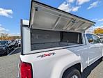 2022 Chevrolet Colorado Extended Cab 4WD Pickup for sale #N1160317 - photo 12