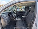 2022 Chevrolet Colorado Extended Cab 4WD Pickup for sale #N1160317 - photo 17