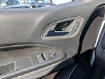 2022 Chevrolet Colorado Extended Cab 4WD Pickup for sale #N1160317 - photo 19
