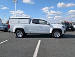 2022 Chevrolet Colorado Extended Cab 4WD Pickup for sale #N1160317 - photo 3