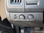 2022 Chevrolet Colorado Extended Cab 4WD Pickup for sale #N1160317 - photo 21