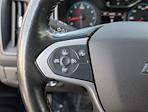 2022 Chevrolet Colorado Extended Cab 4WD Pickup for sale #N1160317 - photo 22
