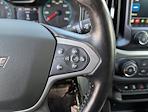 2022 Chevrolet Colorado Extended Cab 4WD Pickup for sale #N1160317 - photo 23