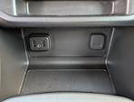 2022 Chevrolet Colorado Extended Cab 4WD Pickup for sale #N1160317 - photo 24