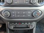 2022 Chevrolet Colorado Extended Cab 4WD Pickup for sale #N1160317 - photo 25