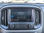 2022 Chevrolet Colorado Extended Cab 4WD Pickup for sale #N1160317 - photo 26