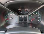 2022 Chevrolet Colorado Extended Cab 4WD Pickup for sale #N1160317 - photo 27