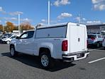 2022 Chevrolet Colorado Extended Cab 4WD Pickup for sale #N1160317 - photo 5