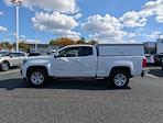 2022 Chevrolet Colorado Extended Cab 4WD Pickup for sale #N1160317 - photo 6