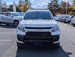 2022 Chevrolet Colorado Extended Cab 4WD Pickup for sale #N1160317 - photo 8