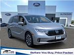Used 2022 Honda Odyssey EX-L Minivan for sale #NB023217 - photo 1