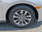 Used 2022 Honda Odyssey EX-L Minivan for sale #NB023217 - photo 10