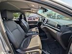 Used 2022 Honda Odyssey EX-L Minivan for sale #NB023217 - photo 11