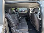 Used 2022 Honda Odyssey EX-L Minivan for sale #NB023217 - photo 12