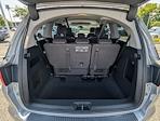 Used 2022 Honda Odyssey EX-L Minivan for sale #NB023217 - photo 13