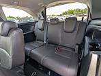 Used 2022 Honda Odyssey EX-L Minivan for sale #NB023217 - photo 15