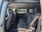 Used 2022 Honda Odyssey EX-L Minivan for sale #NB023217 - photo 16