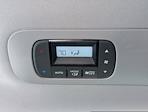 Used 2022 Honda Odyssey EX-L Minivan for sale #NB023217 - photo 18