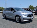 Used 2022 Honda Odyssey EX-L Minivan for sale #NB023217 - photo 3