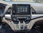 Used 2022 Honda Odyssey EX-L Minivan for sale #NB023217 - photo 20