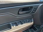 Used 2022 Honda Odyssey EX-L Minivan for sale #NB023217 - photo 21