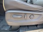 Used 2022 Honda Odyssey EX-L Minivan for sale #NB023217 - photo 22