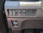 Used 2022 Honda Odyssey EX-L Minivan for sale #NB023217 - photo 23