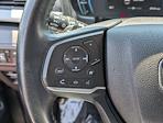 Used 2022 Honda Odyssey EX-L Minivan for sale #NB023217 - photo 24