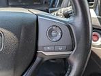 Used 2022 Honda Odyssey EX-L Minivan for sale #NB023217 - photo 25