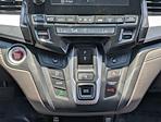 Used 2022 Honda Odyssey EX-L Minivan for sale #NB023217 - photo 27