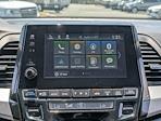 Used 2022 Honda Odyssey EX-L Minivan for sale #NB023217 - photo 28