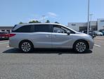 Used 2022 Honda Odyssey EX-L Minivan for sale #NB023217 - photo 4