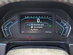 Used 2022 Honda Odyssey EX-L Minivan for sale #NB023217 - photo 31
