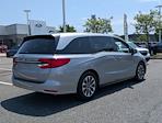 Used 2022 Honda Odyssey EX-L Minivan for sale #NB023217 - photo 2