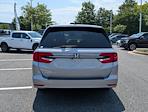 Used 2022 Honda Odyssey EX-L Minivan for sale #NB023217 - photo 5