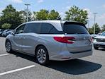 Used 2022 Honda Odyssey EX-L Minivan for sale #NB023217 - photo 6