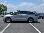 Used 2022 Honda Odyssey EX-L Minivan for sale #NB023217 - photo 7