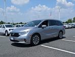 Used 2022 Honda Odyssey EX-L Minivan for sale #NB023217 - photo 8