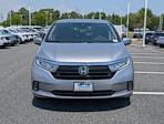 Used 2022 Honda Odyssey EX-L Minivan for sale #NB023217 - photo 9