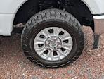 Used 2022 Ford F-250 XLT Crew Cab for sale #NEE21293 - photo 10