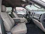 Used 2022 Ford F-250 XLT Crew Cab for sale #NEE21293 - photo 11