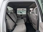 Used 2022 Ford F-250 XLT Crew Cab for sale #NEE21293 - photo 12